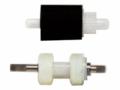 Panasonic Roller Kit for KV-S1020C/1025C/1045C Scanners